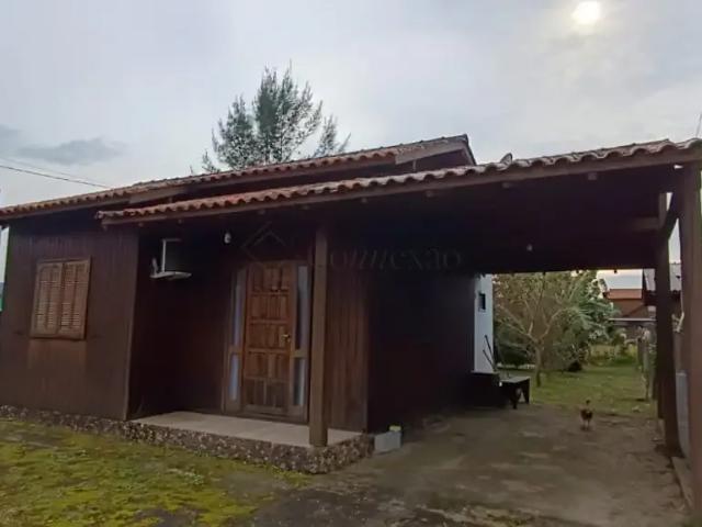Casa venda em Região Geográfica Imediata de Florianópolis, Imbituba