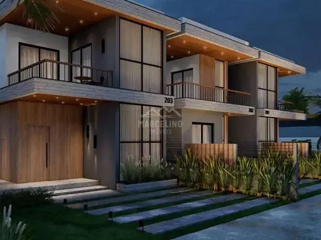 Casa venda em Região Geográfica Imediata de Florianópolis, Imbituba