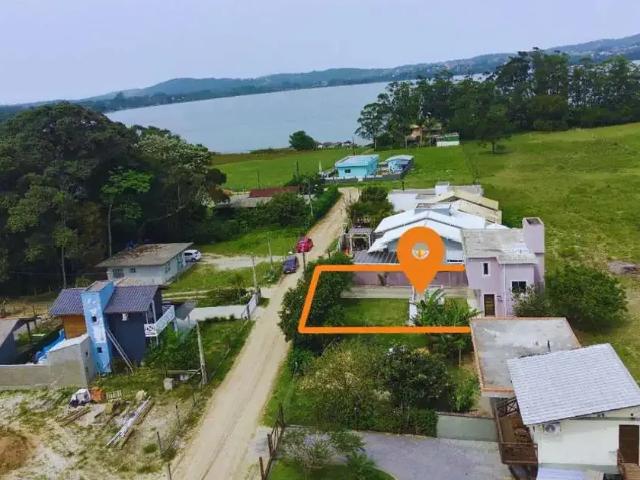 Casa venda em Região Geográfica Imediata de Florianópolis, Imbituba