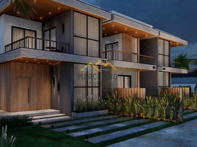 Casa venda em Região Geográfica Imediata de Florianópolis, Imbituba