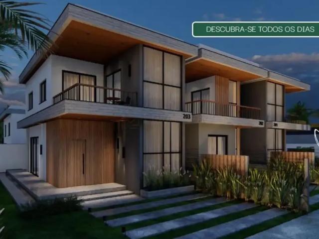 Casa venda em Região Geográfica Imediata de Florianópolis, Imbituba