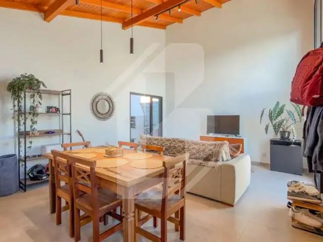 Casa venda em Região Geográfica Imediata de Florianópolis, Imbituba