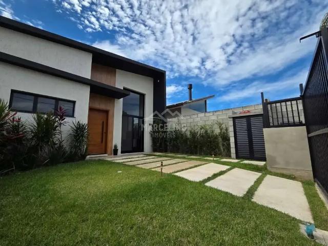 Casa venda em Região Geográfica Imediata de Florianópolis, Imbituba