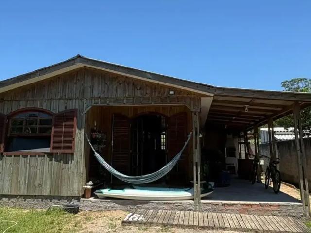 Casa venda em Região Geográfica Imediata de Florianópolis, Imbituba