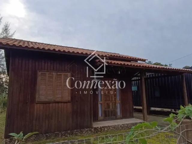 Casa venda em Região Geográfica Imediata de Florianópolis, Imbituba