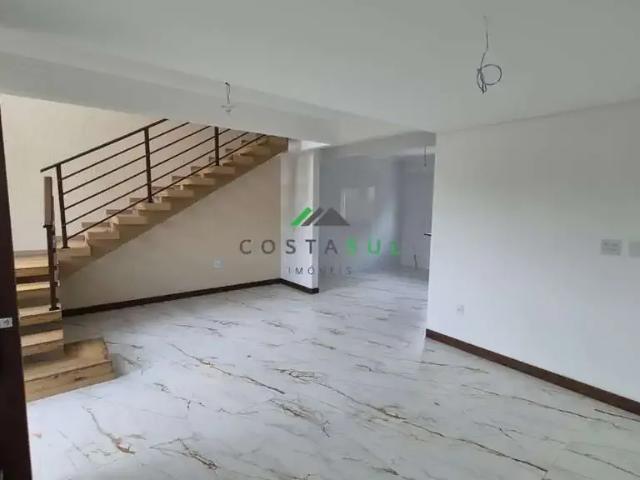 Casa venda em Região Geográfica Imediata de Florianópolis, Imbituba