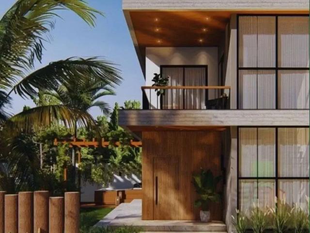 Casa venda em Região Geográfica Imediata de Florianópolis, Imbituba