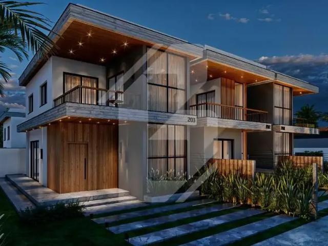 Casa venda em Região Geográfica Imediata de Florianópolis, Imbituba