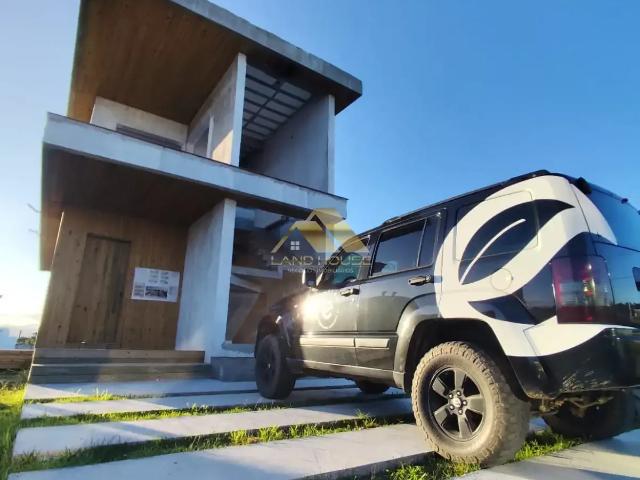 Casa venda em Região Geográfica Imediata de Florianópolis, Imbituba