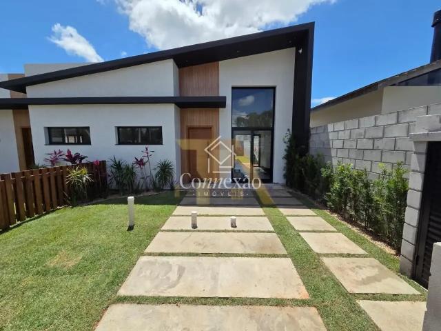 Casa venda em Região Geográfica Imediata de Florianópolis, Imbituba