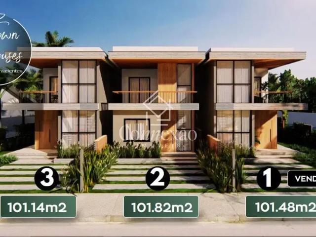 Casa venda em Região Geográfica Imediata de Florianópolis, Imbituba