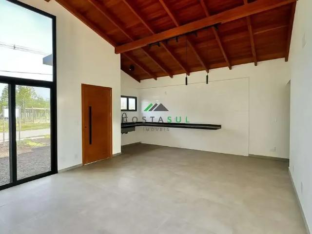 Casa venda em Região Geográfica Imediata de Florianópolis, Imbituba