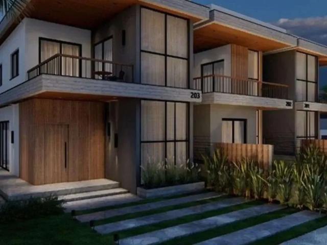 Casa venda em Região Geográfica Imediata de Florianópolis, Imbituba
