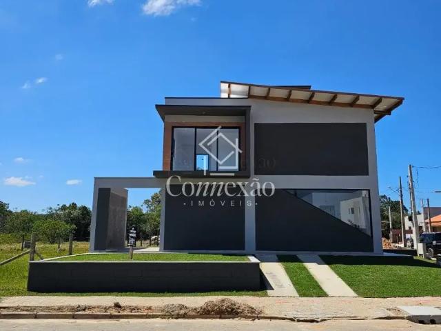 Casa venda em Região Geográfica Imediata de Florianópolis, Imbituba