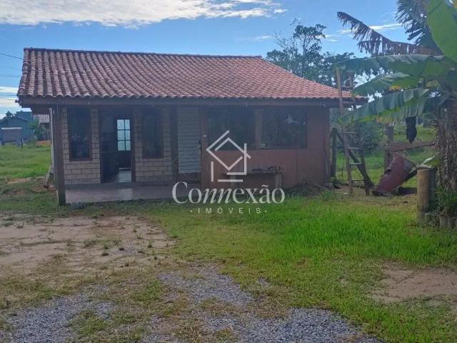 Casa venda em Região Geográfica Imediata de Florianópolis, Imbituba