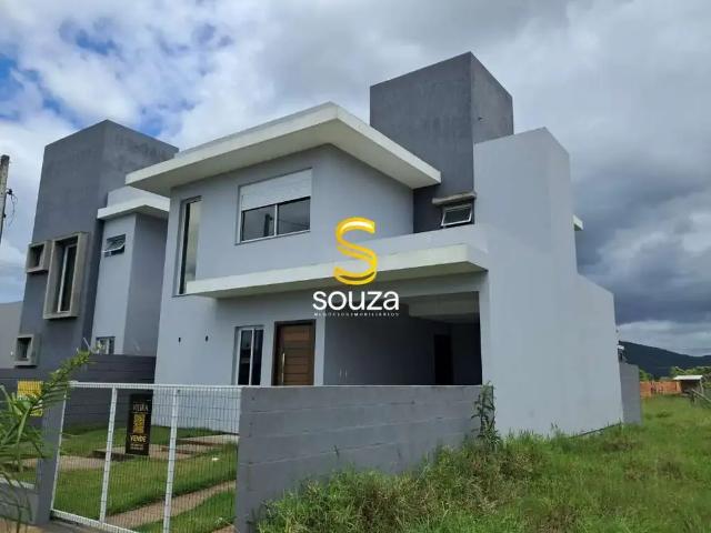 Casa venda em Região Geográfica Imediata de Florianópolis, Imbituba