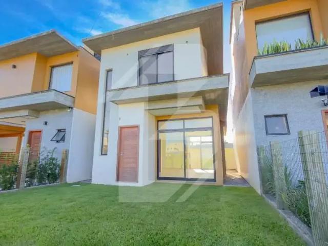 Casa venda em Região Geográfica Imediata de Florianópolis, Imbituba