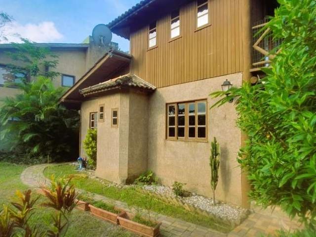 Casa venda em Região Geográfica Imediata de Florianópolis, Garopaba