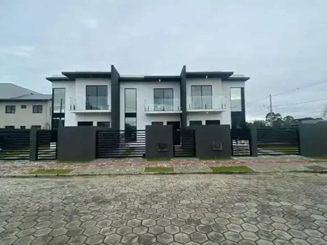 Casa venda em Região Geográfica Imediata de Florianópolis, Imbituba