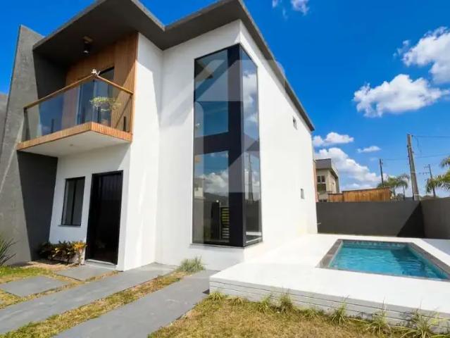 Casa venda em Região Geográfica Imediata de Florianópolis, Imbituba