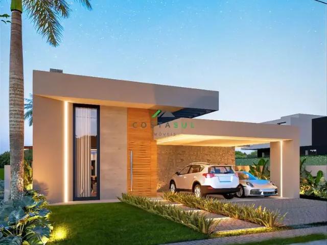 Casa venda em Região Geográfica Imediata de Florianópolis, Imbituba