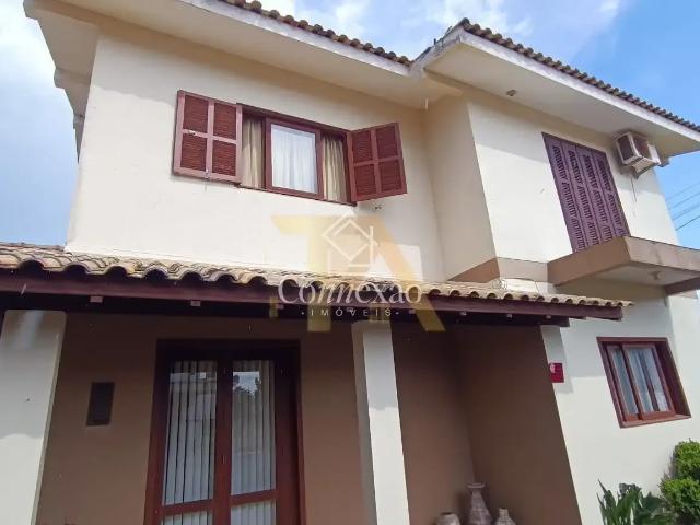Casa venda em Região Geográfica Imediata de Florianópolis, Imbituba