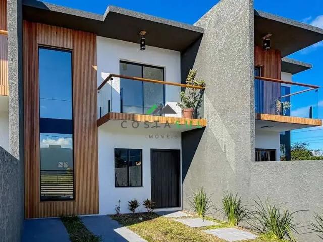 Casa venda em Região Geográfica Imediata de Florianópolis, Imbituba