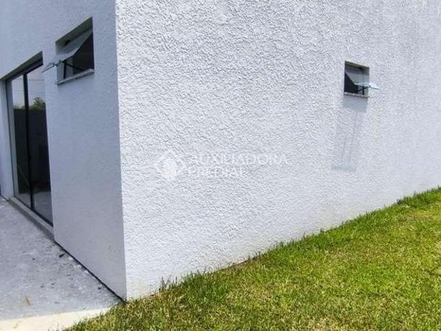 Casa venda em Região Geográfica Imediata de Florianópolis, Imbituba
