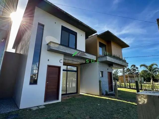 Casa venda em Região Geográfica Imediata de Florianópolis, Imbituba