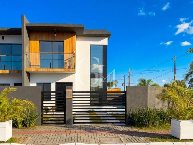 Casa venda em Grama, Garopaba