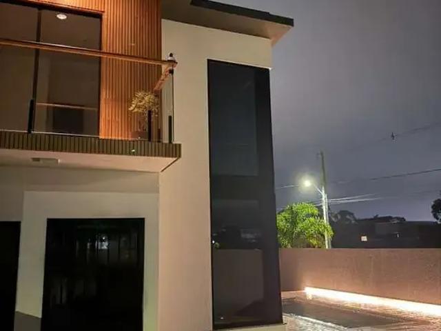 Casa venda em Região Geográfica Imediata de Florianópolis, Imbituba