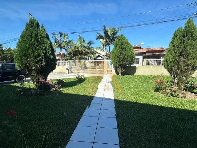 Casa venda em Região Geográfica Imediata de Florianópolis, Imbituba