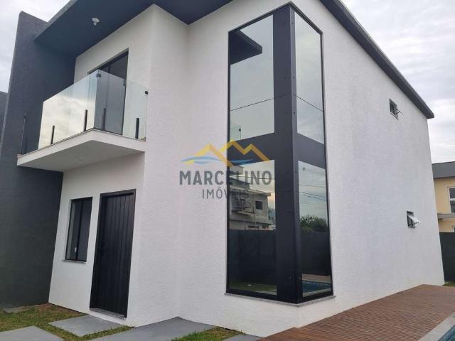 Casa venda em Região Geográfica Imediata de Florianópolis, Imbituba