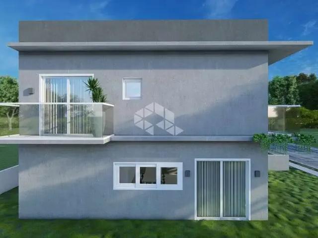 Casa venda em Região Geográfica Imediata de Florianópolis, Imbituba