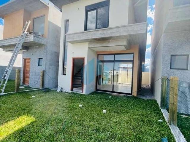 Casa venda em Região Geográfica Imediata de Florianópolis, Imbituba