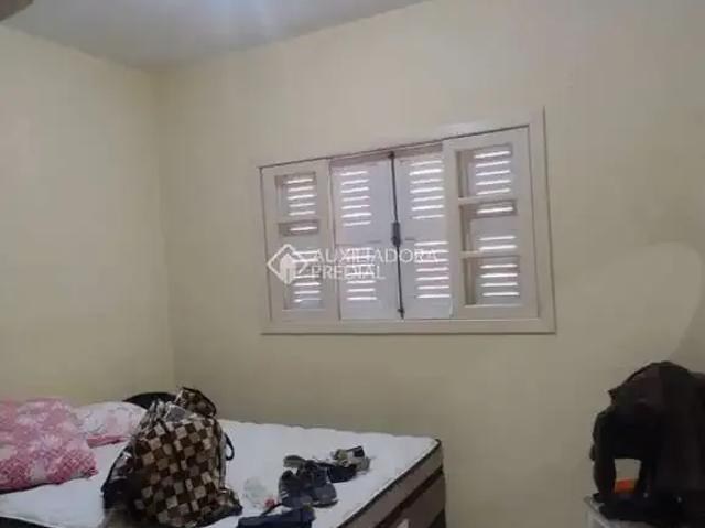 Casa venda em Região Geográfica Imediata de Florianópolis, Imbituba