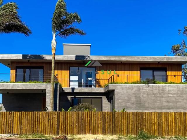 Casa venda em Região Geográfica Imediata de Florianópolis, Imbituba