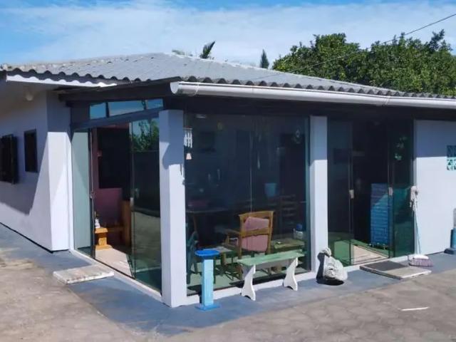 Casa venda em Região Geográfica Imediata de Florianópolis, Imbituba