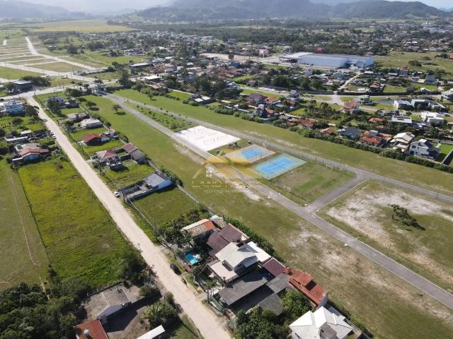 Casa venda em Região Geográfica Imediata de Florianópolis, Imbituba