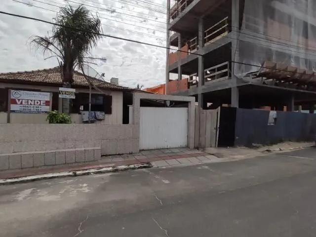 Casa venda em Região Geográfica Imediata de Florianópolis, Imbituba