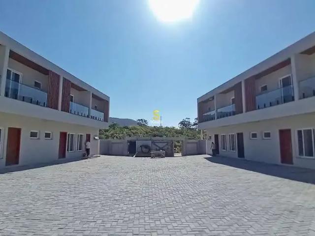 Casa venda em Região Geográfica Imediata de Florianópolis, Imbituba