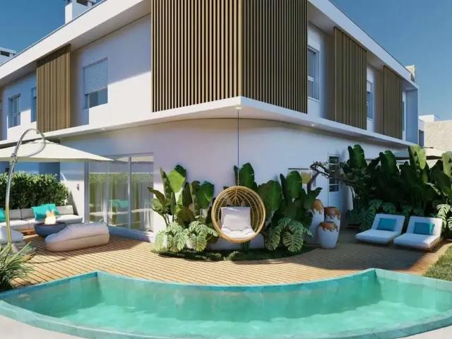 Casa venda em Região Geográfica Imediata de Florianópolis, Imbituba