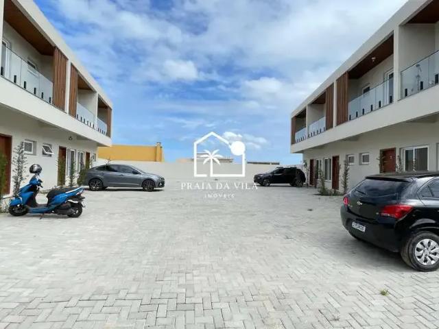 Casa venda em Região Geográfica Imediata de Florianópolis, Imbituba