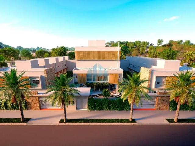 Casa venda em Região Geográfica Imediata de Florianópolis, Imbituba