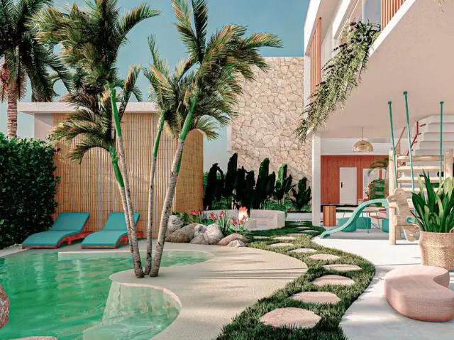 Casa venda em Região Geográfica Imediata de Florianópolis, Imbituba