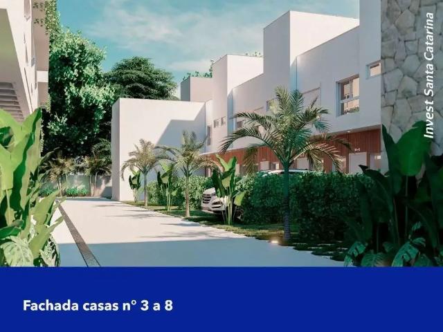 Casa venda em Região Geográfica Imediata de Florianópolis, Imbituba