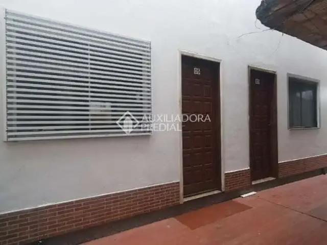 Casa venda em Região Geográfica Imediata de Florianópolis, Imbituba