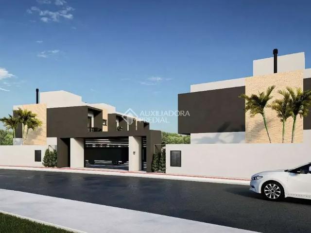 Casa venda em Região Geográfica Imediata de Florianópolis, Imbituba