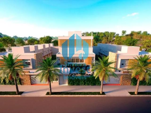 Casa venda em Região Geográfica Imediata de Florianópolis, Imbituba