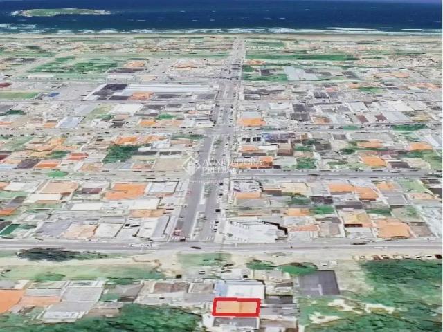 Casa venda em Região Geográfica Imediata de Florianópolis, Imbituba